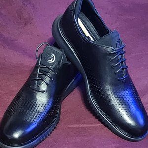 Cole Haan Zero Grand shoes